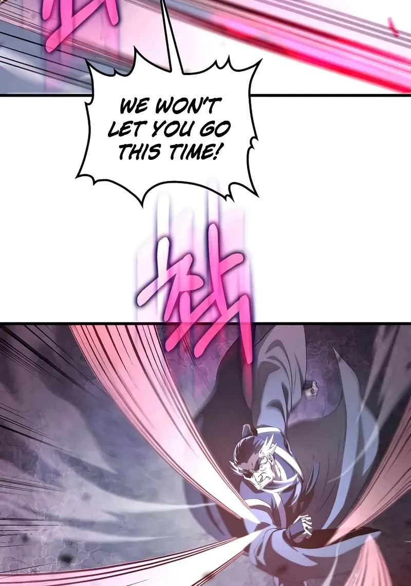 Read Doctor, Live Again EN Manga Online