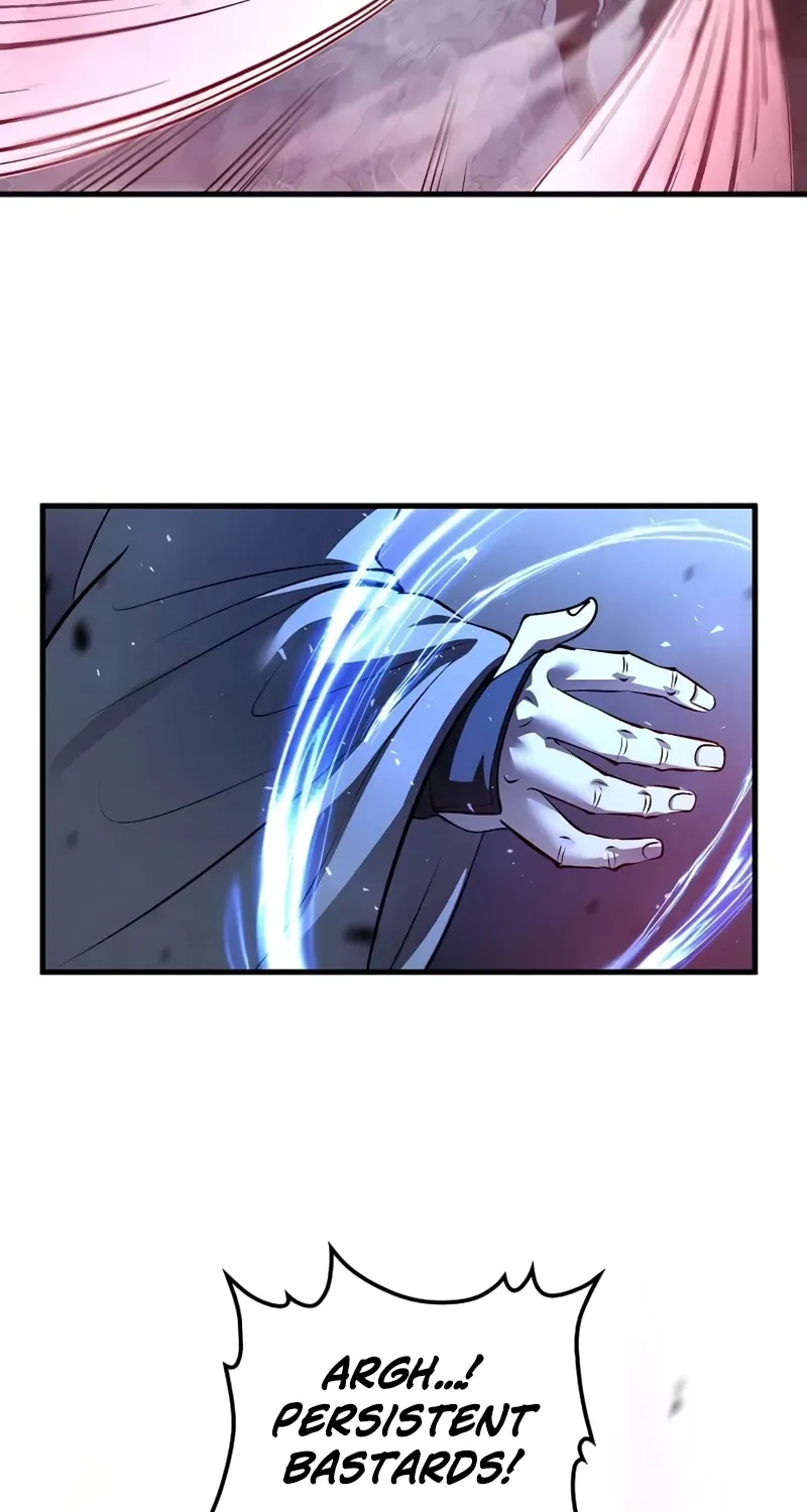 Read Doctor, Live Again EN Manga Online