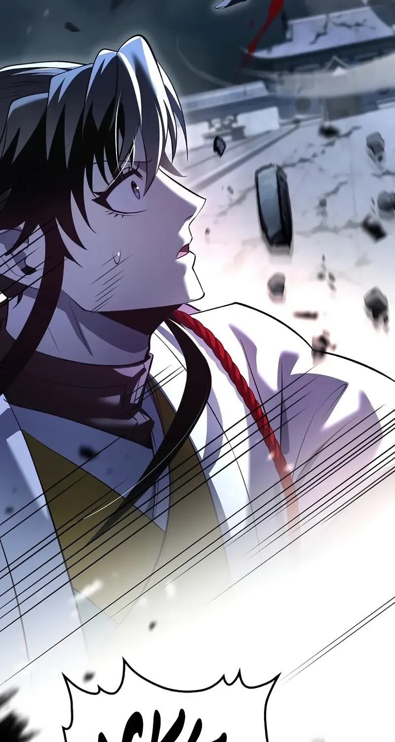 Read Doctor, Live Again EN Manga Online