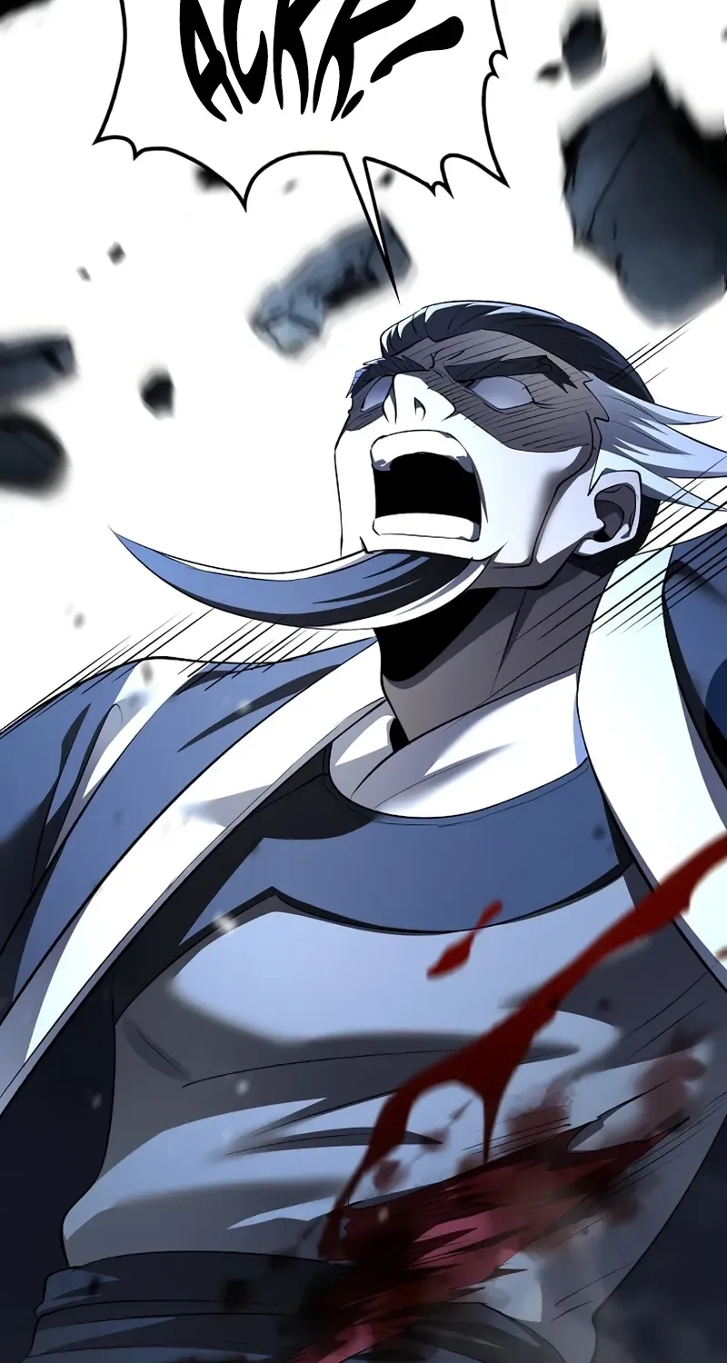Read Doctor, Live Again EN Manga Online