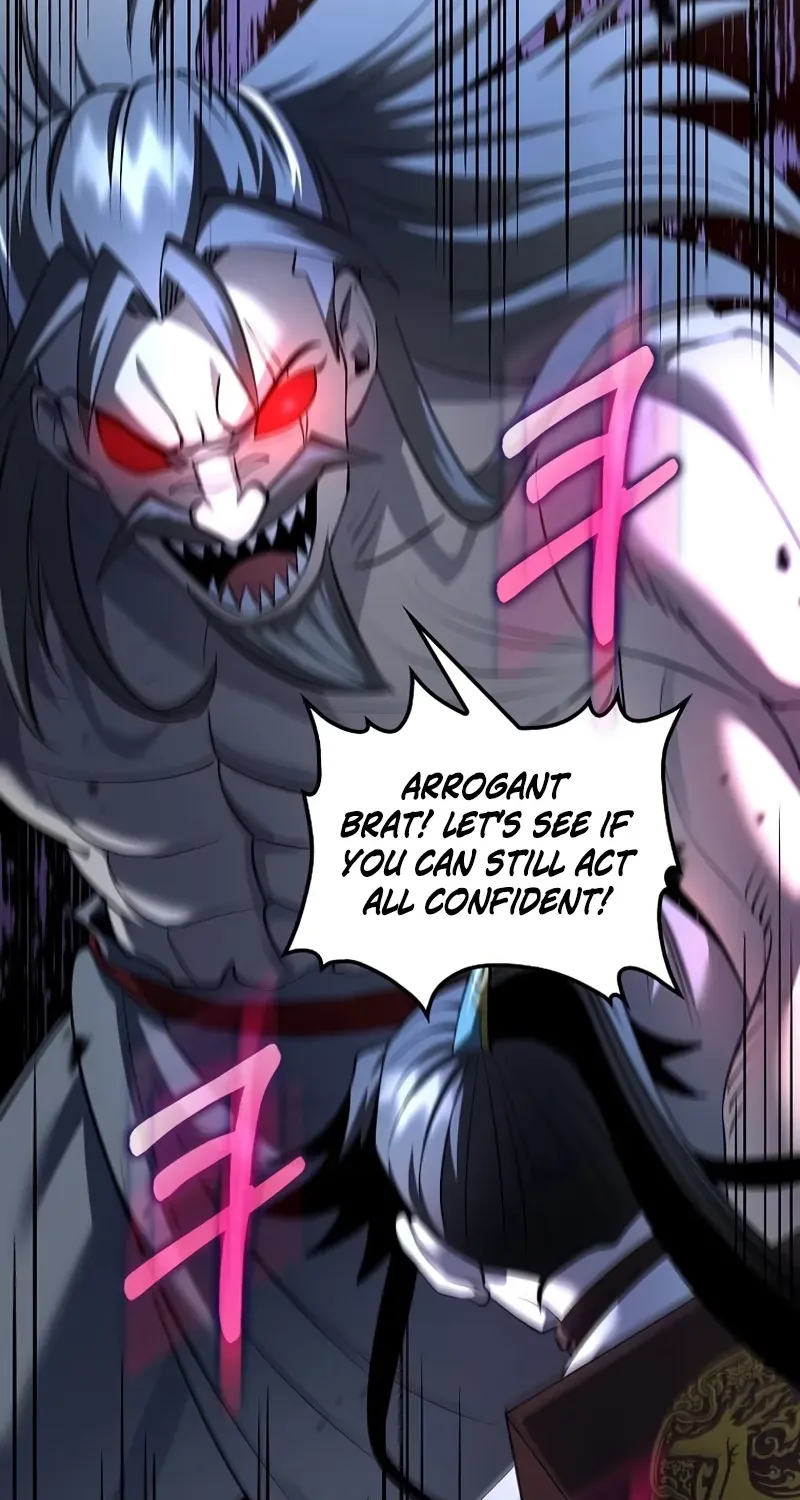 Read Doctor, Live Again EN Manga Online