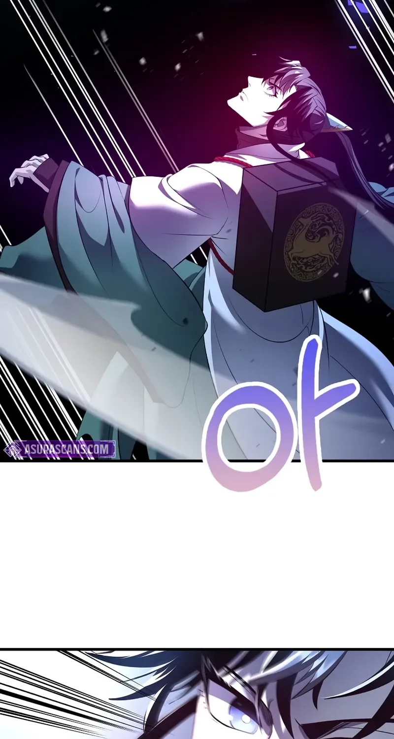 Read Doctor, Live Again EN Manga Online