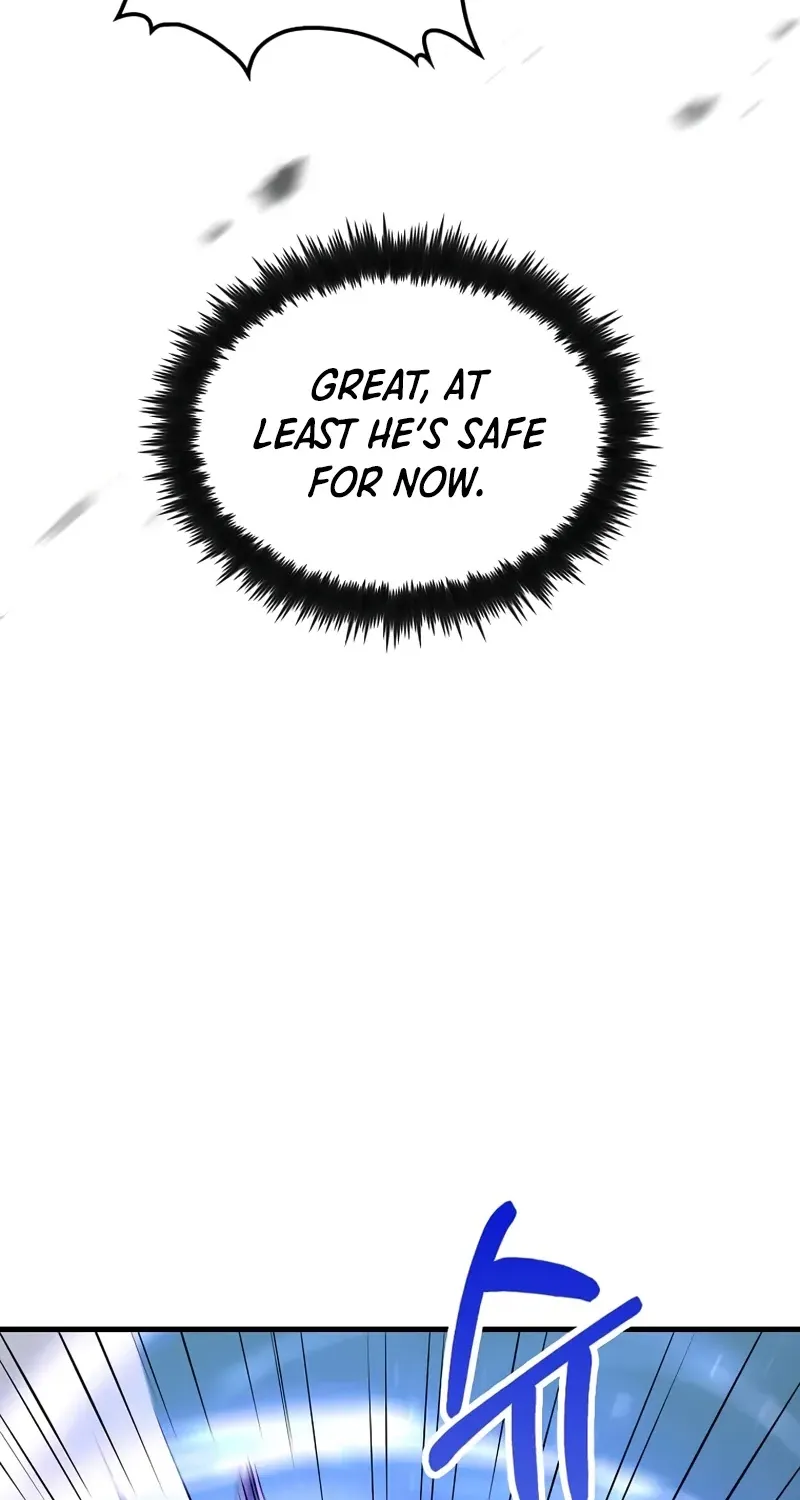 Read Doctor, Live Again EN Manga Online