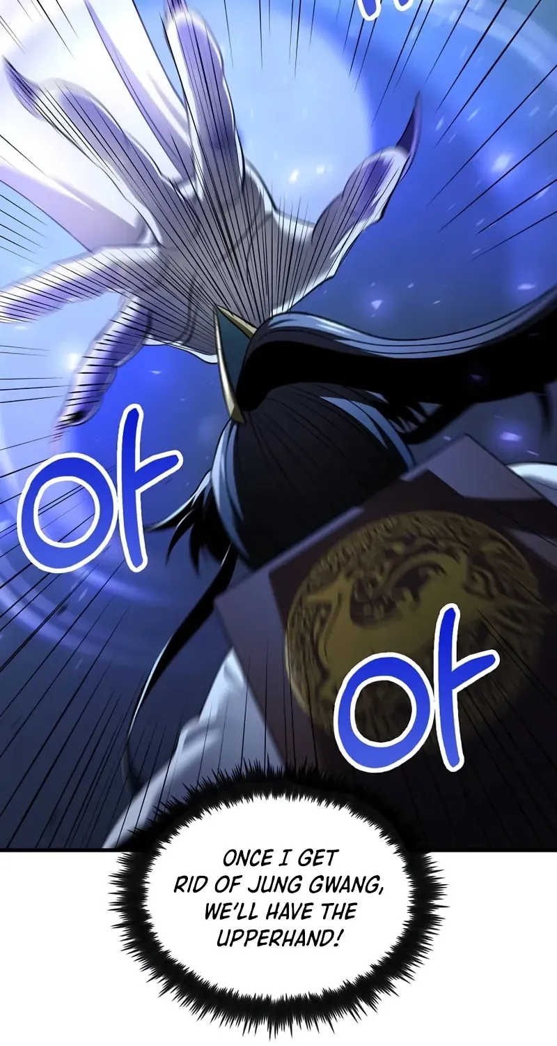 Read Doctor, Live Again EN Manga Online