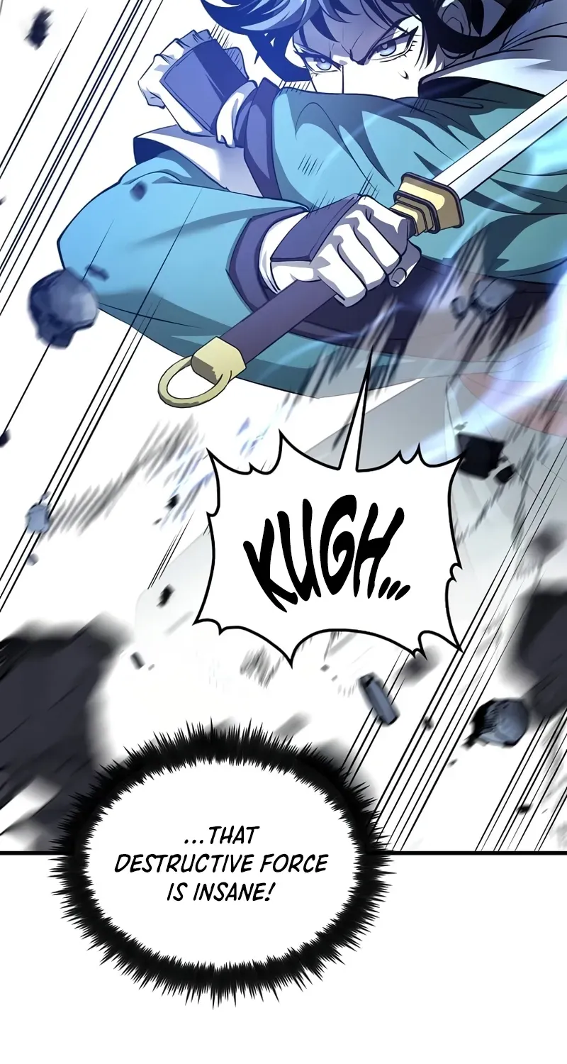 Read Doctor, Live Again EN Manga Online
