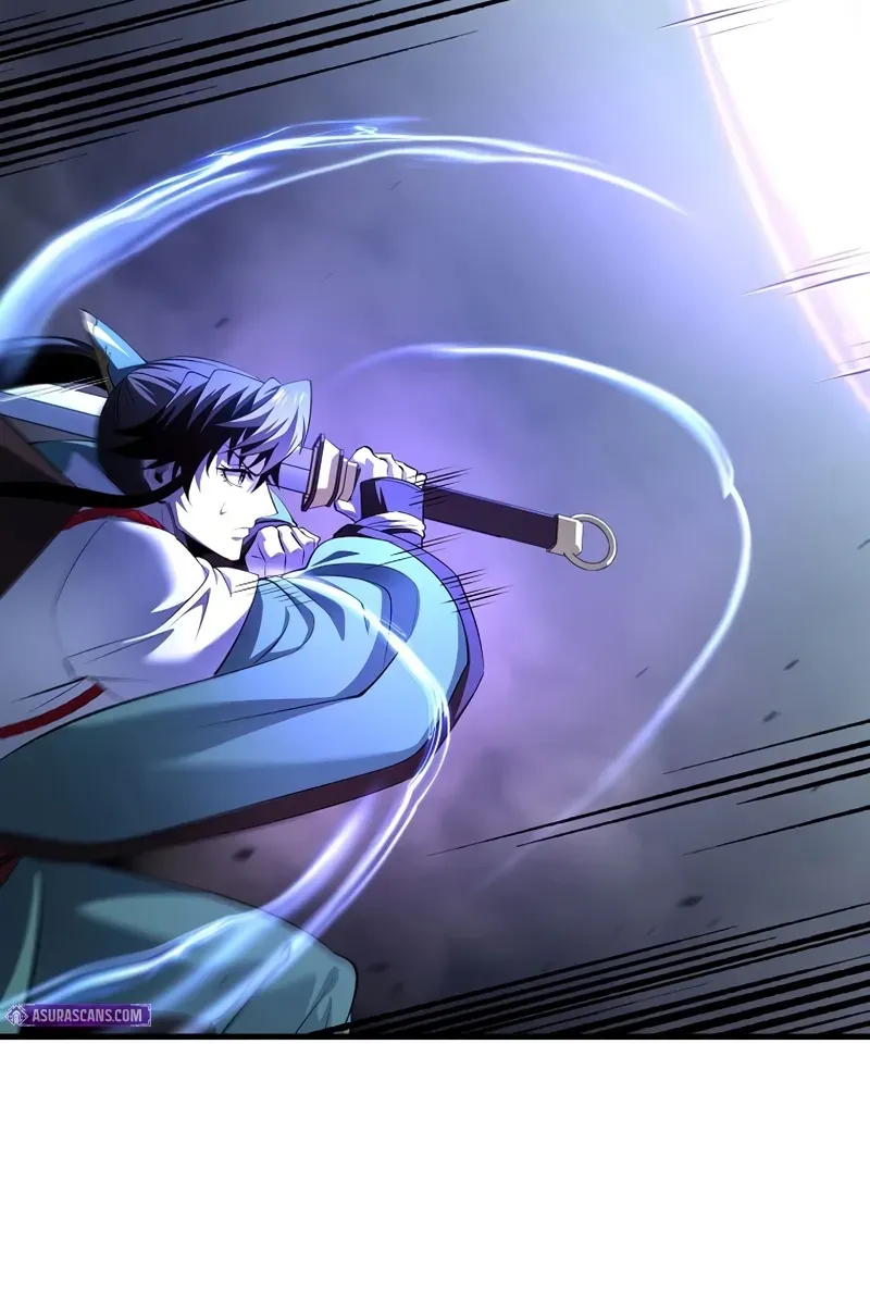 Read Doctor, Live Again EN Manga Online