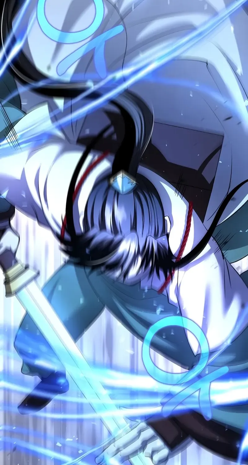 Read Doctor, Live Again EN Manga Online