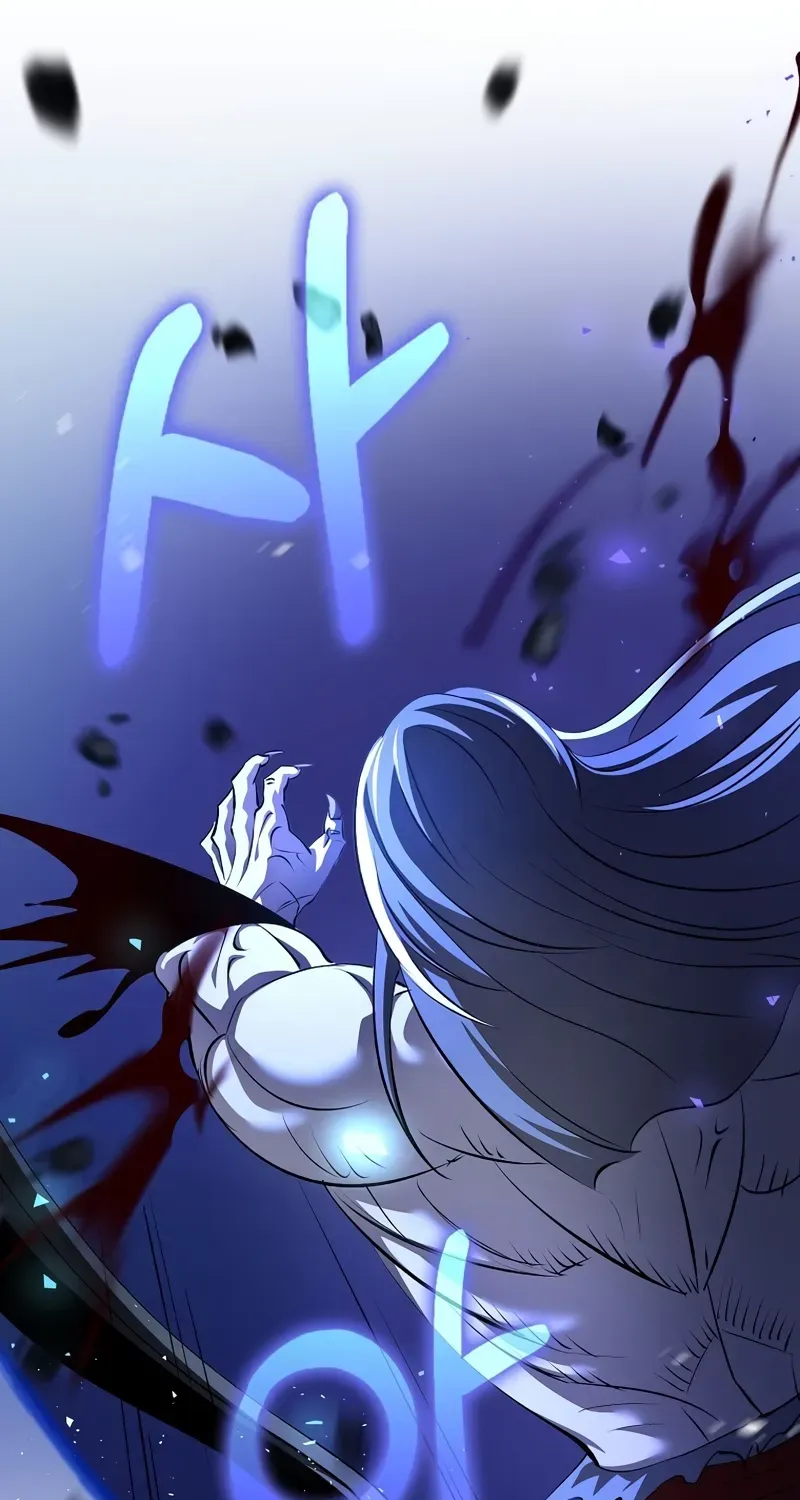 Read Doctor, Live Again EN Manga Online