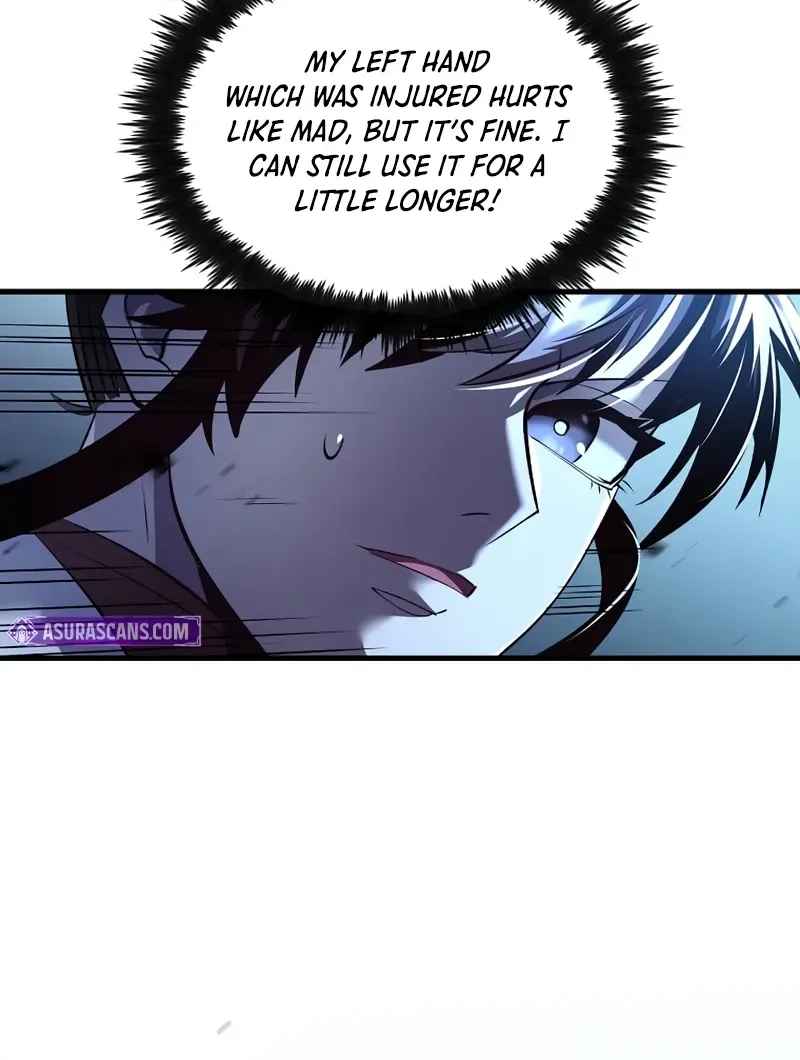 Read Doctor, Live Again EN Manga Online