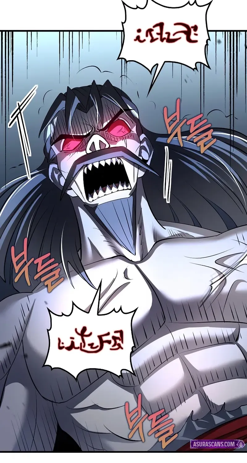 Read Doctor, Live Again EN Manga Online