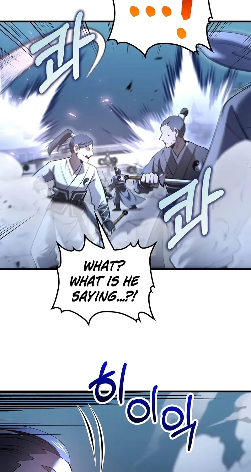 Read Doctor, Live Again EN Manga Online