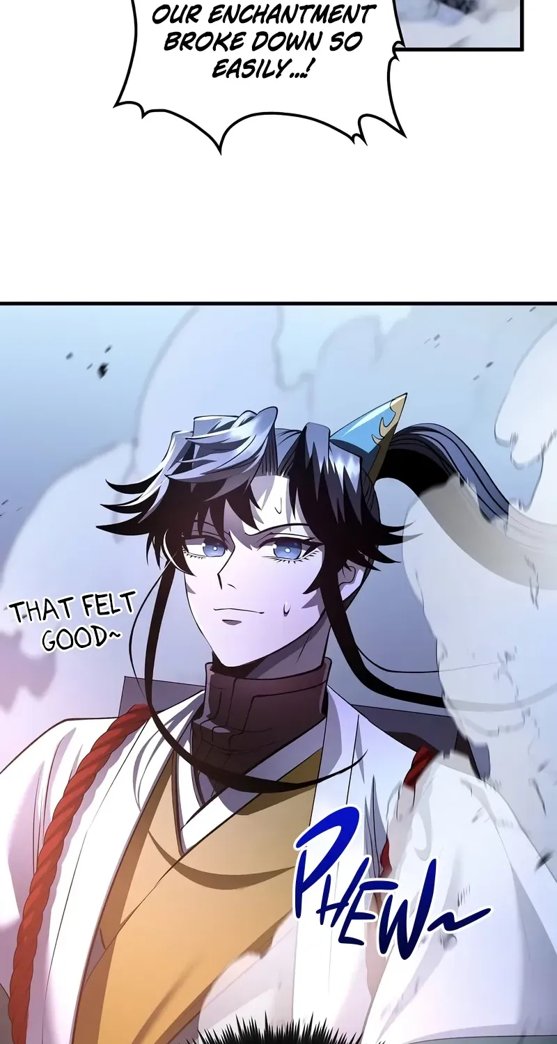Read Doctor, Live Again EN Manga Online