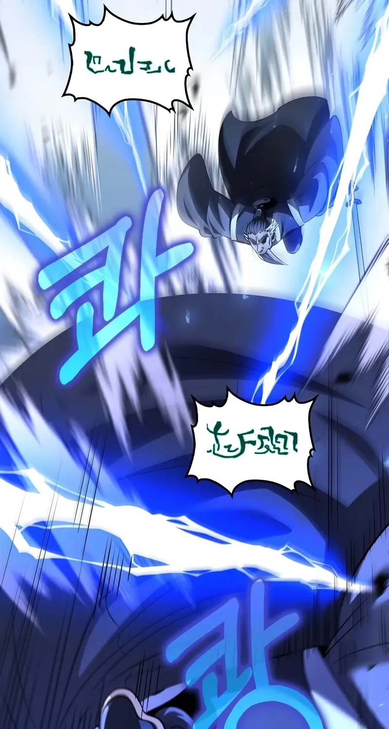 Read Doctor, Live Again EN Manga Online