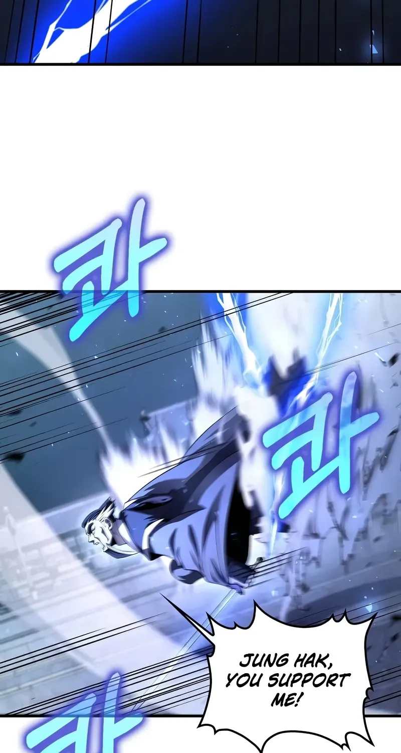 Read Doctor, Live Again EN Manga Online