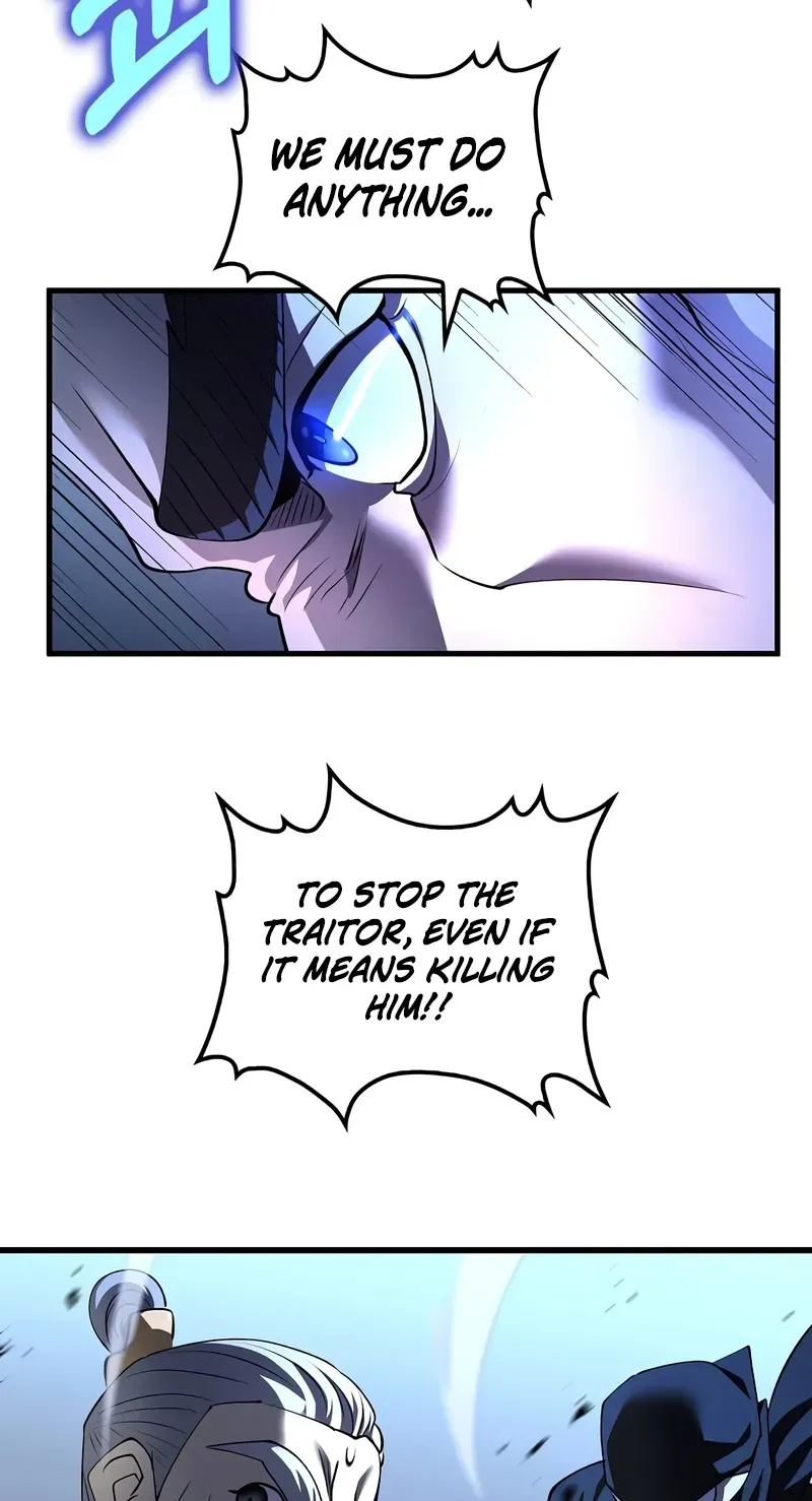 Read Doctor, Live Again EN Manga Online