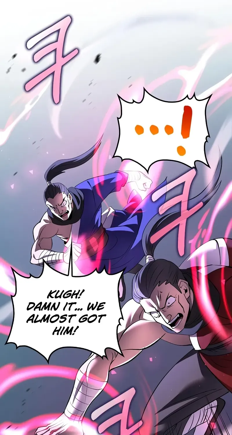Read Doctor, Live Again EN Manga Online