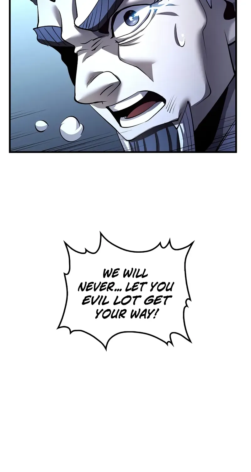 Read Doctor, Live Again EN Manga Online