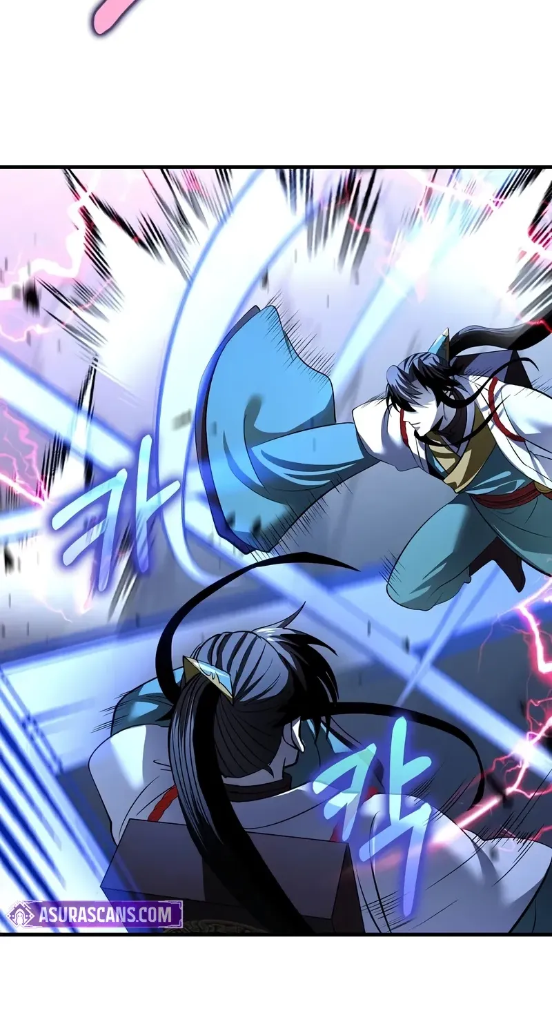Read Doctor, Live Again EN Manga Online