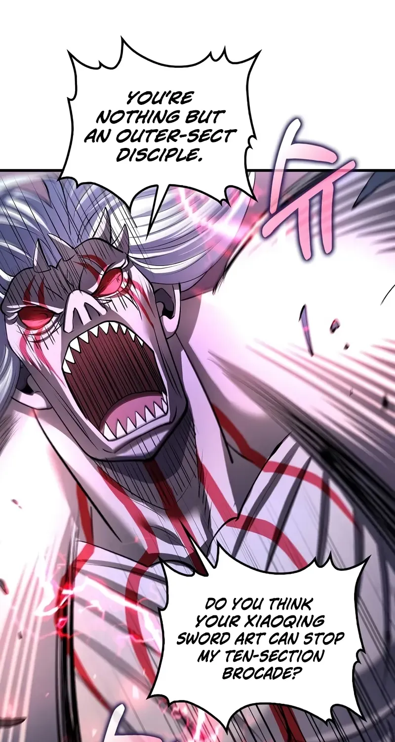 Read Doctor, Live Again EN Manga Online