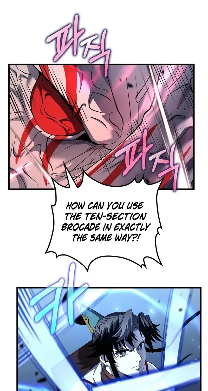 Read Doctor, Live Again EN Manga Online