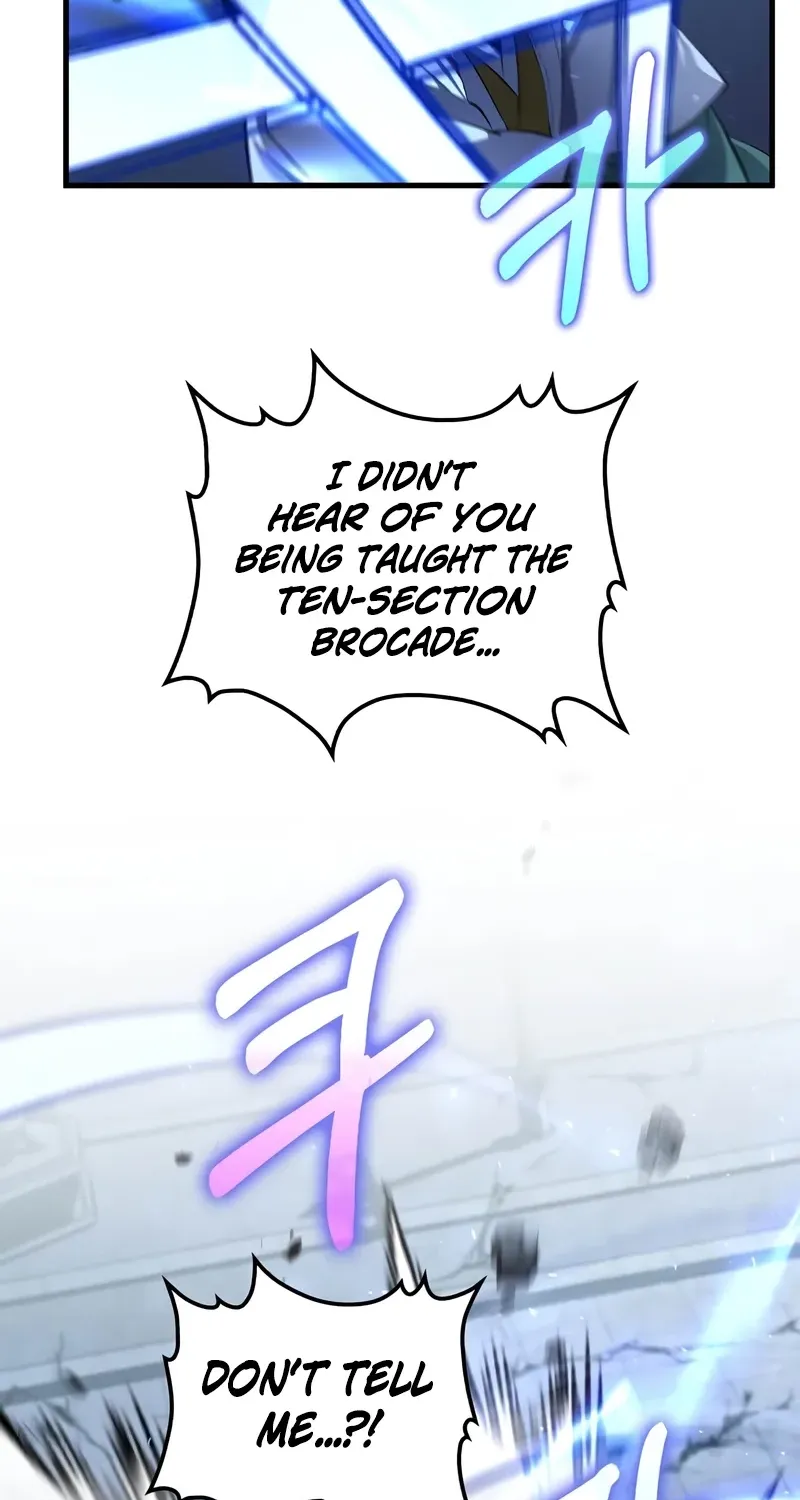 Read Doctor, Live Again EN Manga Online
