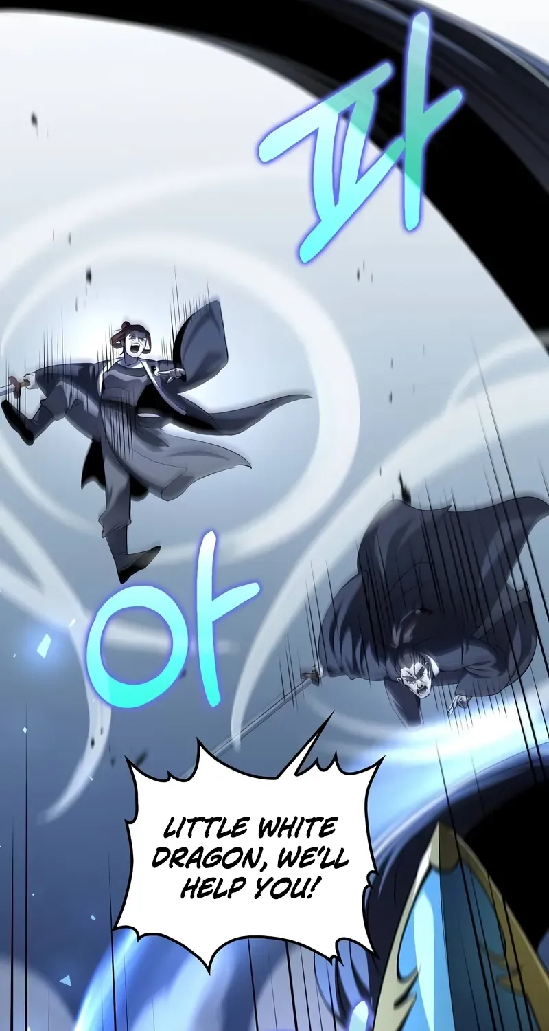 Read Doctor, Live Again EN Manga Online