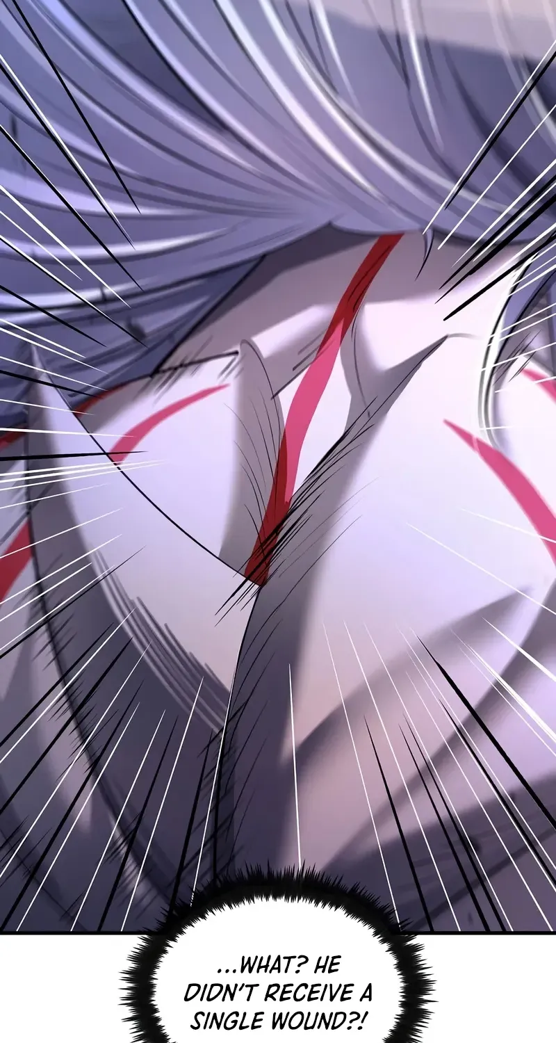Read Doctor, Live Again EN Manga Online
