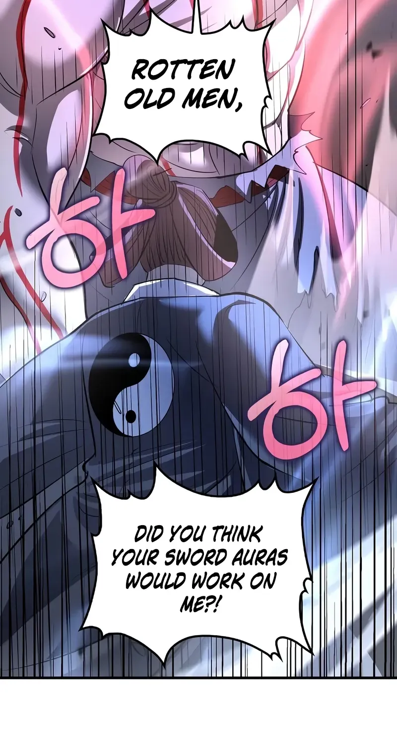 Read Doctor, Live Again EN Manga Online