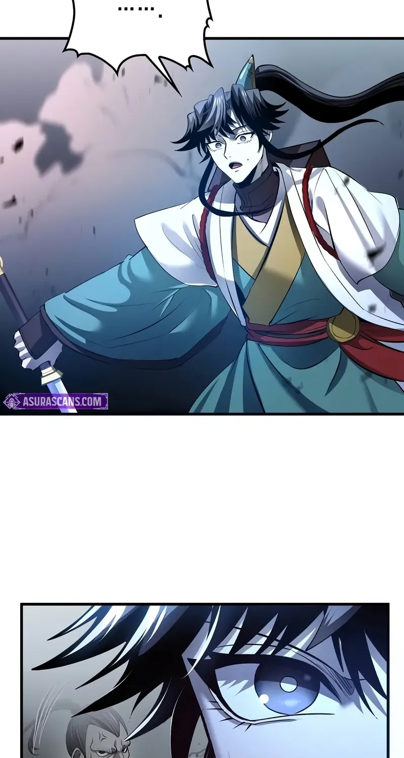 Read Doctor, Live Again EN Manga Online