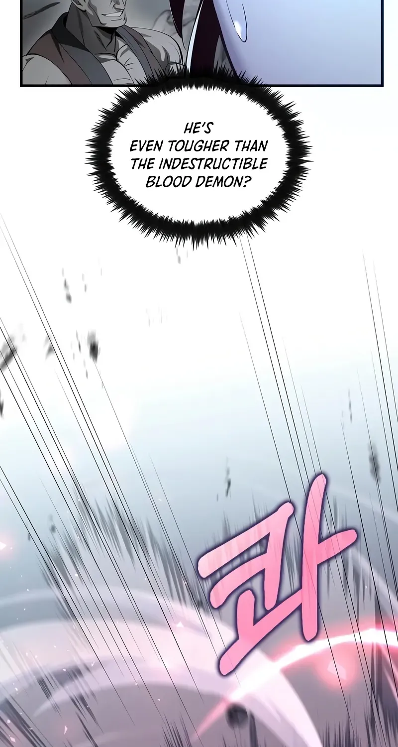 Read Doctor, Live Again EN Manga Online
