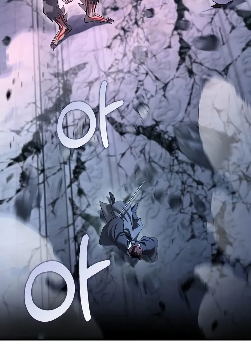 Read Doctor, Live Again EN Manga Online