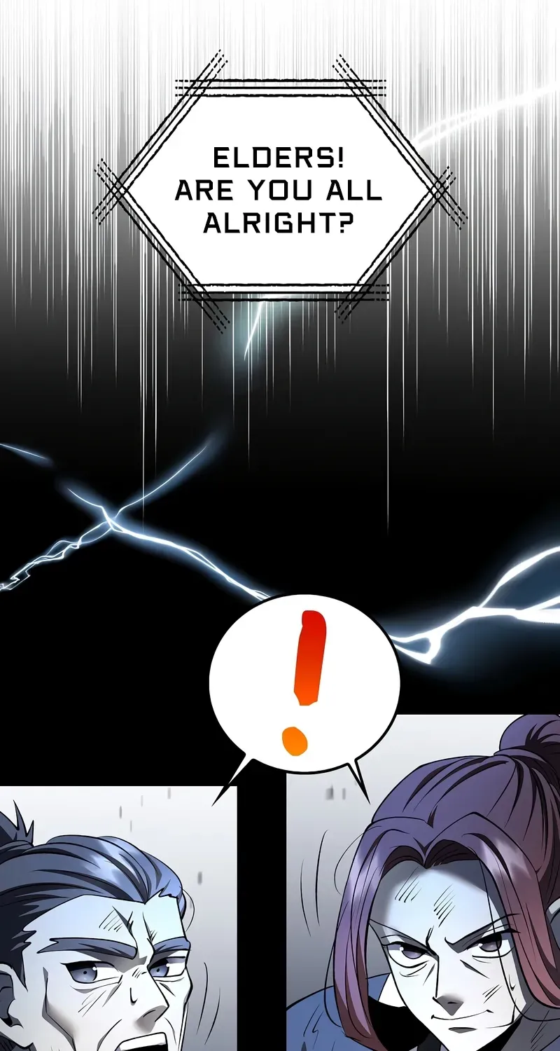 Read Doctor, Live Again EN Manga Online