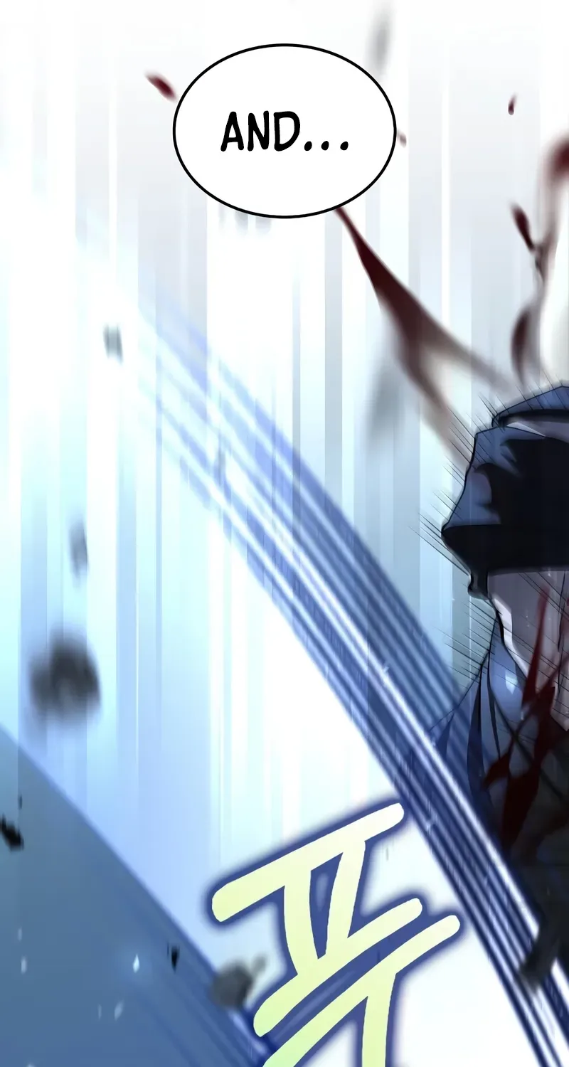 Read Doctor, Live Again EN Manga Online