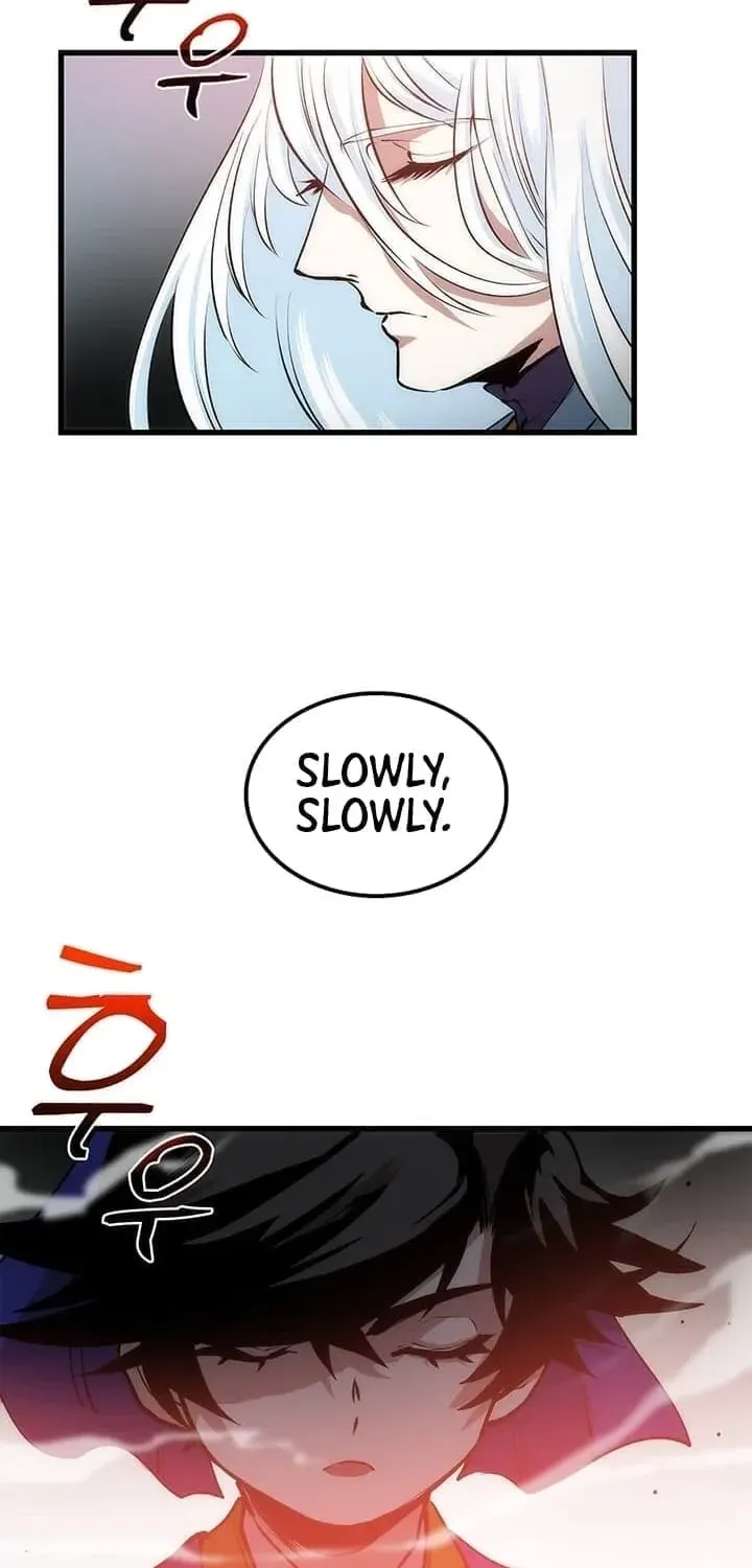 Read Doctor, Live Again EN Manga Online