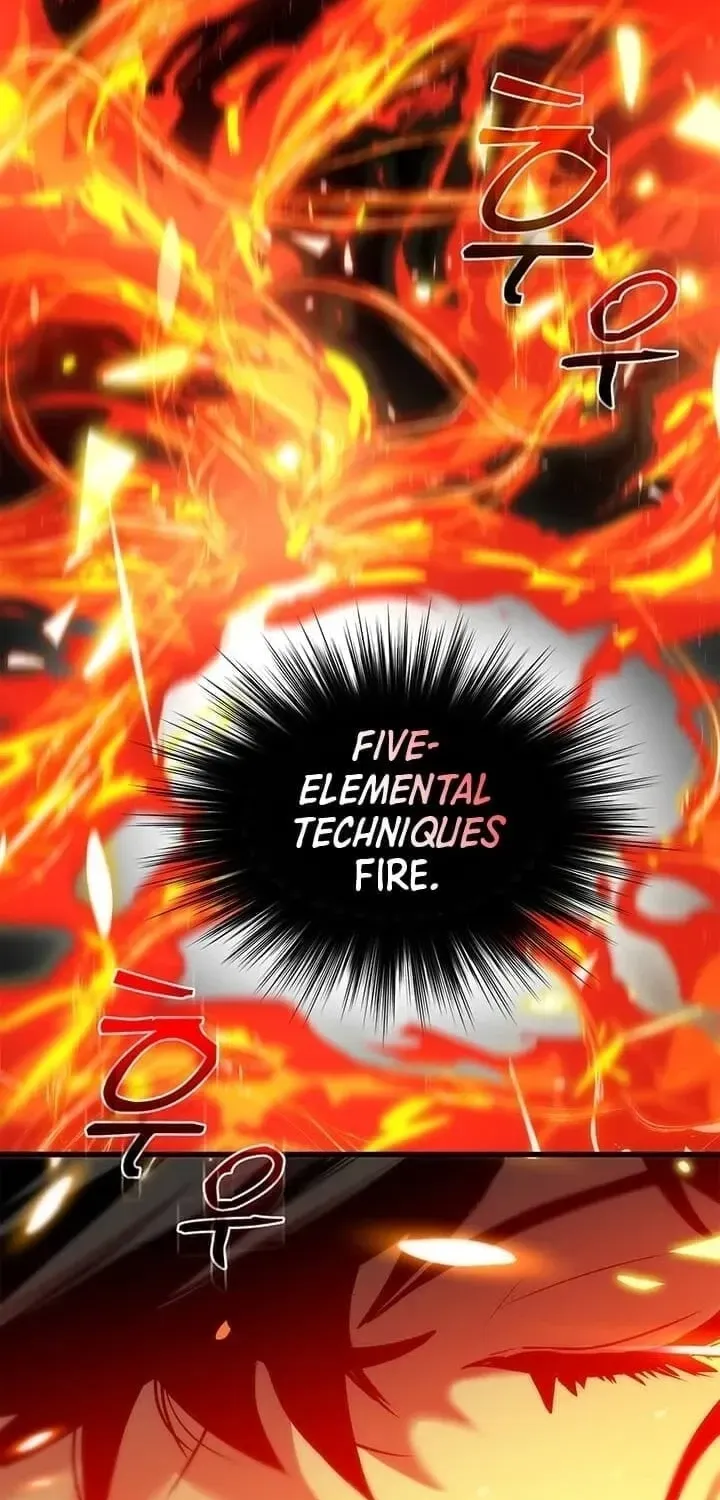 Read Doctor, Live Again EN Manga Online