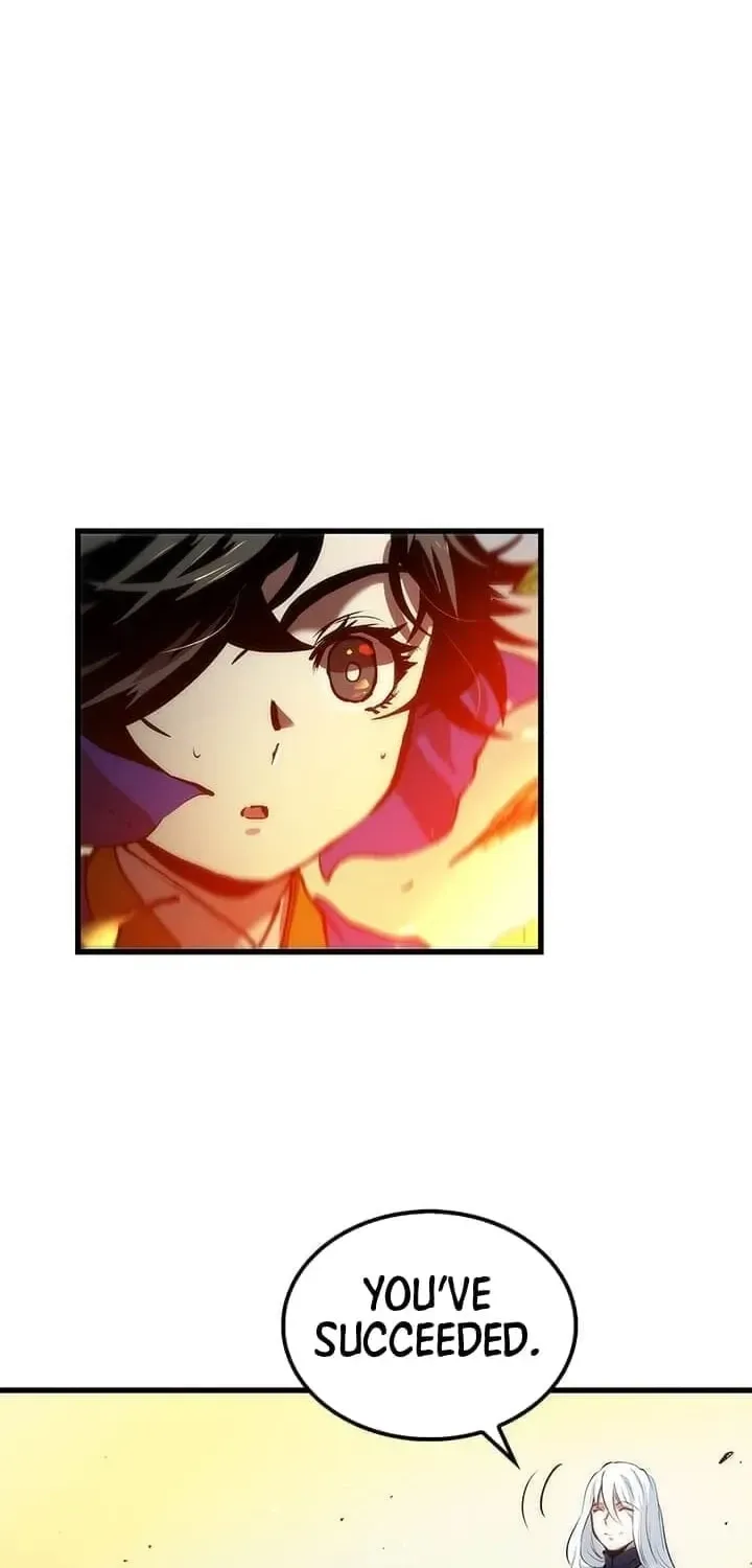 Read Doctor, Live Again EN Manga Online