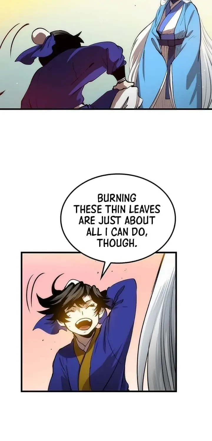 Read Doctor, Live Again EN Manga Online