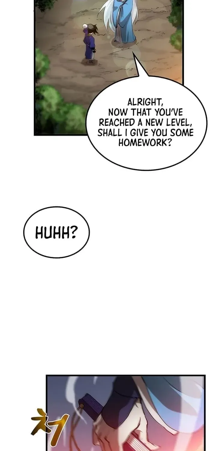 Read Doctor, Live Again EN Manga Online