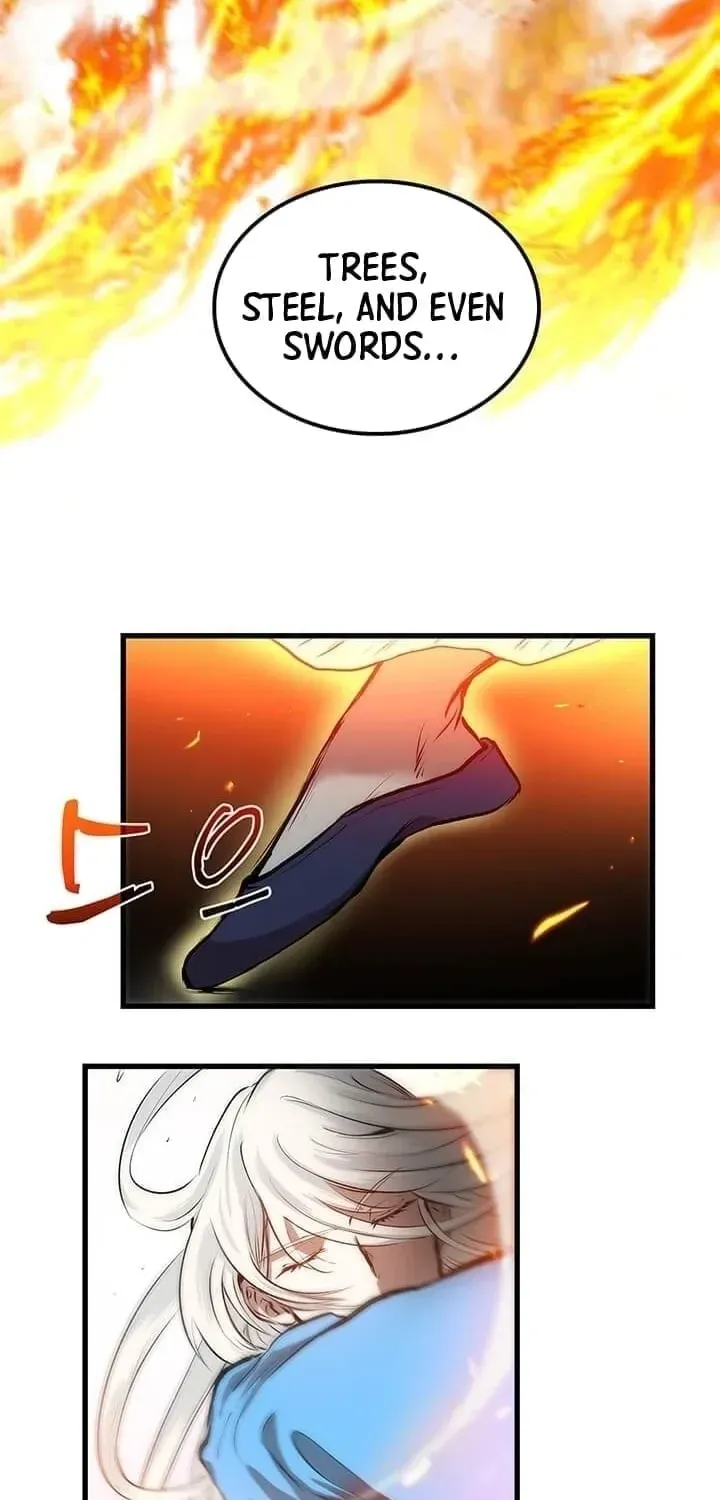 Read Doctor, Live Again EN Manga Online