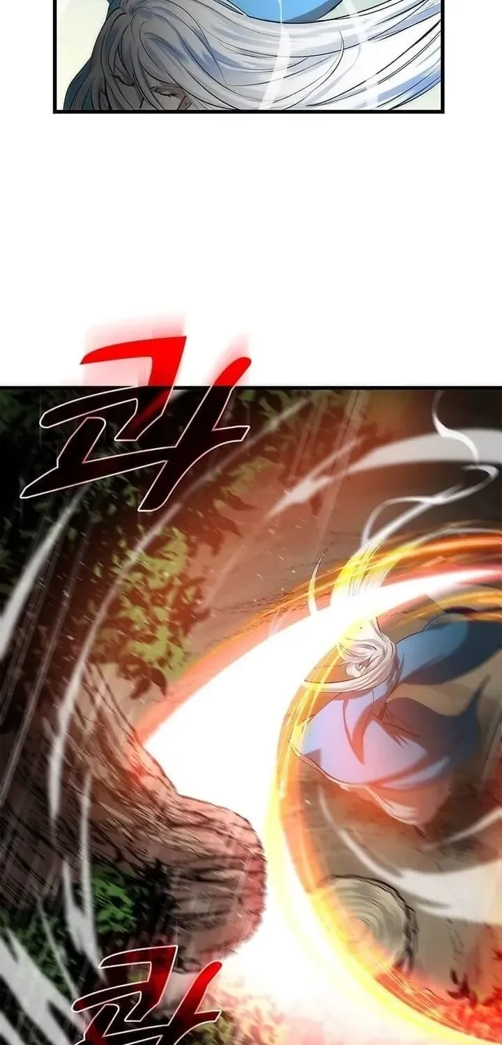 Read Doctor, Live Again EN Manga Online