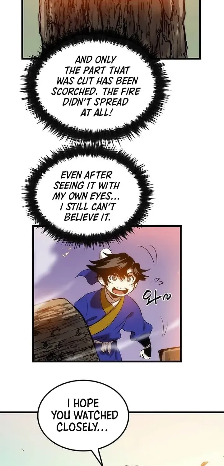 Read Doctor, Live Again EN Manga Online