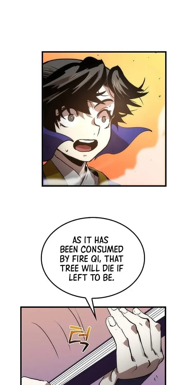 Read Doctor, Live Again EN Manga Online