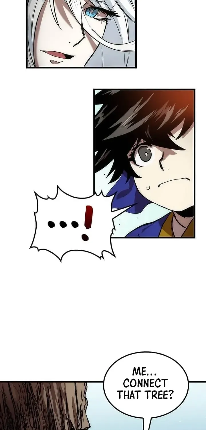 Read Doctor, Live Again EN Manga Online