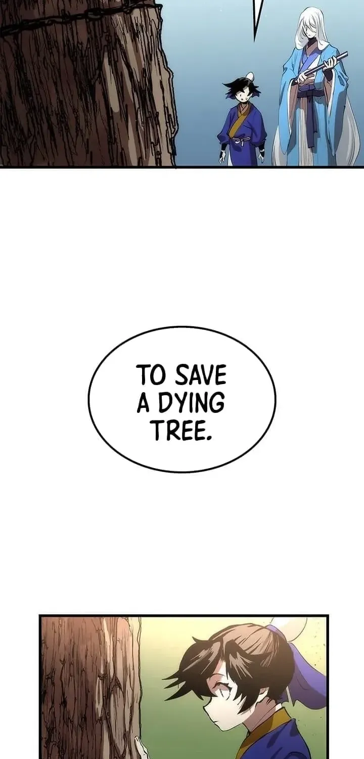 Read Doctor, Live Again EN Manga Online