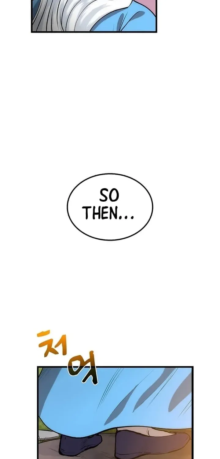 Read Doctor, Live Again EN Manga Online