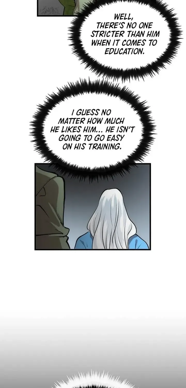 Read Doctor, Live Again EN Manga Online
