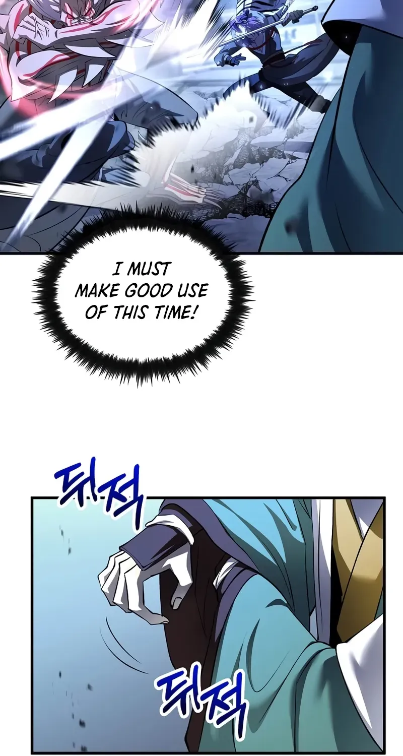 Read Doctor, Live Again EN Manga Online