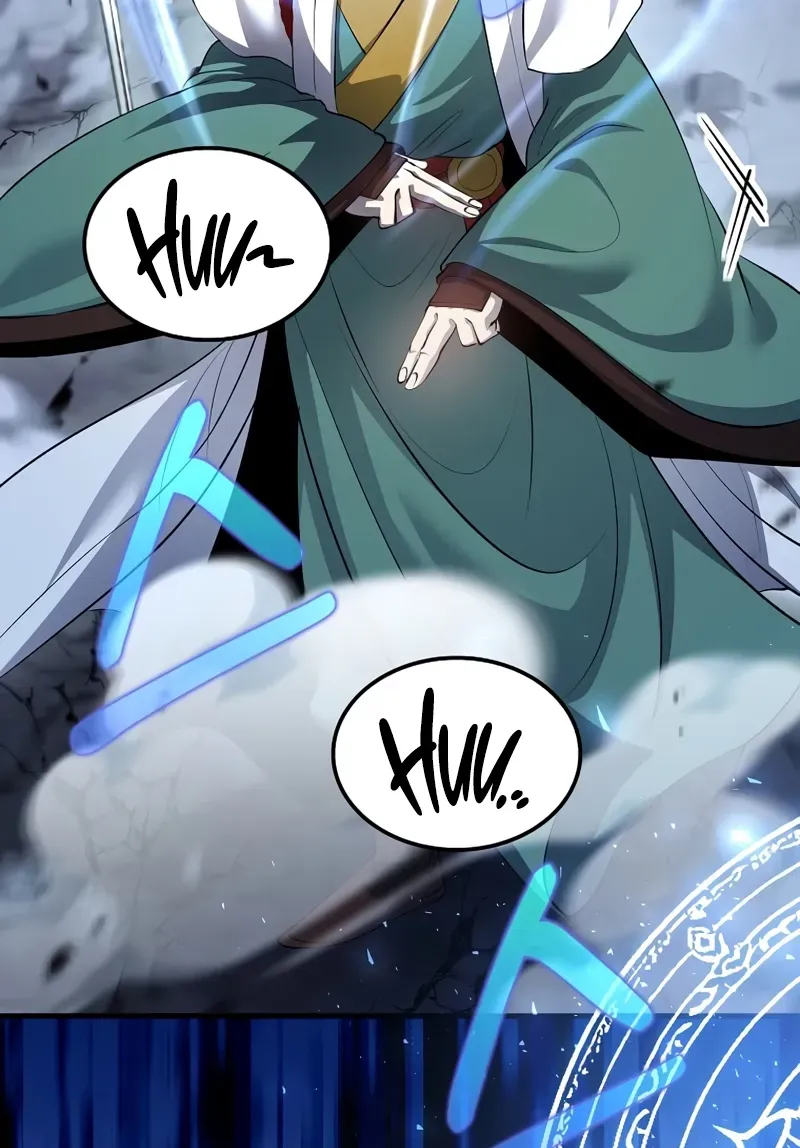Read Doctor, Live Again EN Manga Online