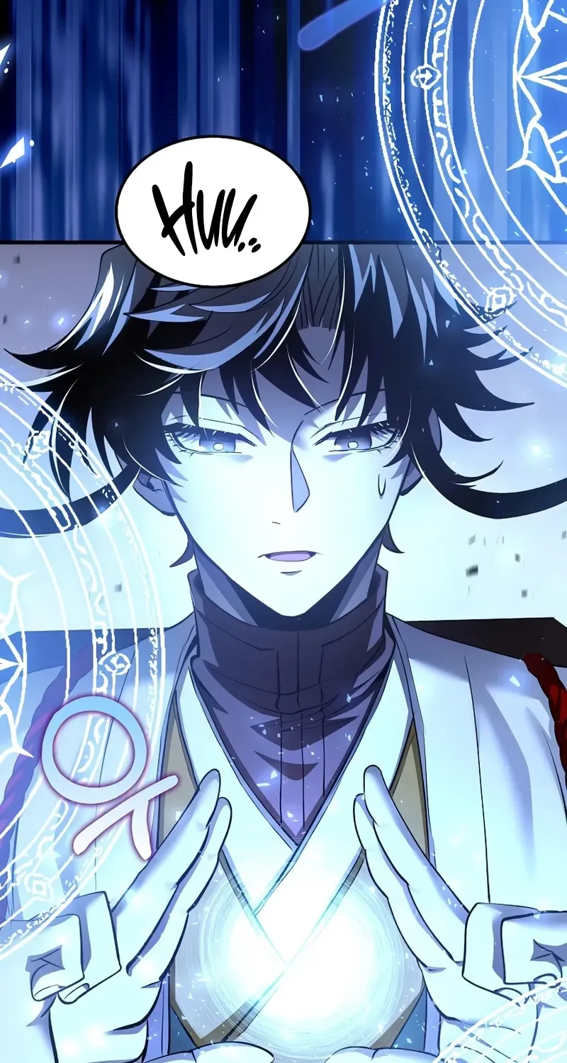 Read Doctor, Live Again EN Manga Online
