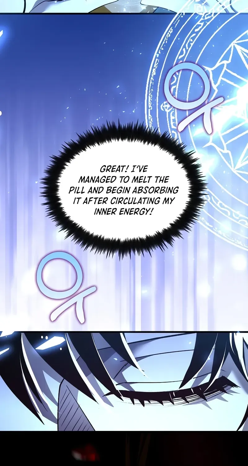 Read Doctor, Live Again EN Manga Online